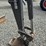 volvo-ec27d-image-25