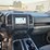 2019-ford-f150-image-18
