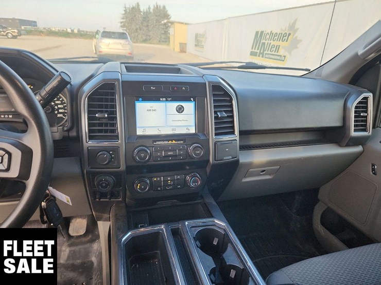 2019-ford-f150-image-18
