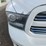 2013-dodge-1500-image-37