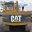 caterpillar-307-image-8