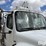2007-freightliner-m2-106-image-17