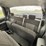 f-150-image-23