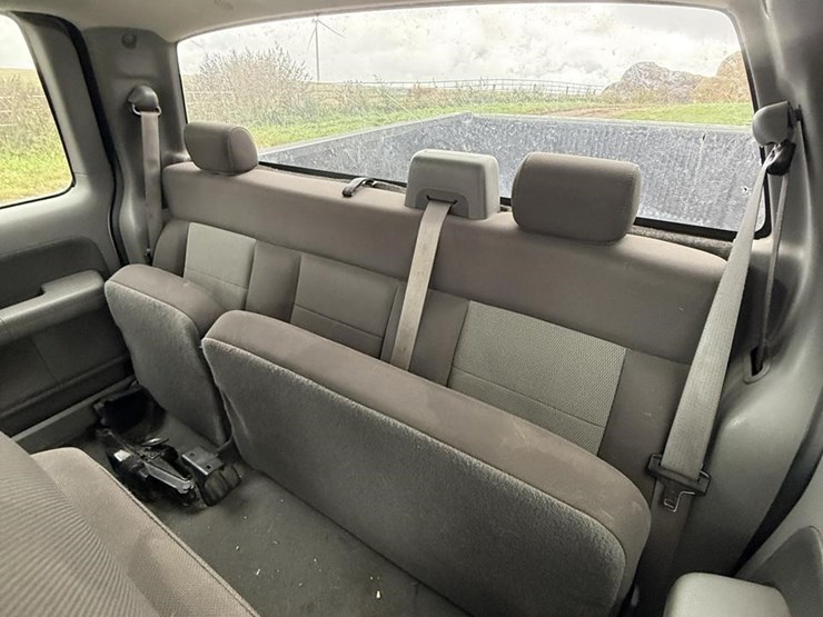f-150-image-23