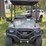 2023-club-car-carryall-1500-4x4-diesel-utility-cart-image-28