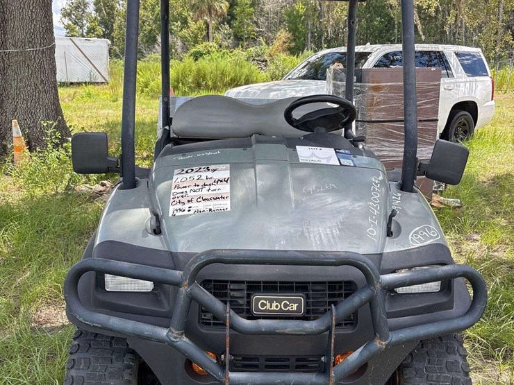 2023-club-car-carryall-1500-4x4-diesel-utility-cart-image-28