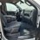 2022-chevrolet-silverado-1500-image-17