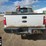 2016-ford-f250-image-6