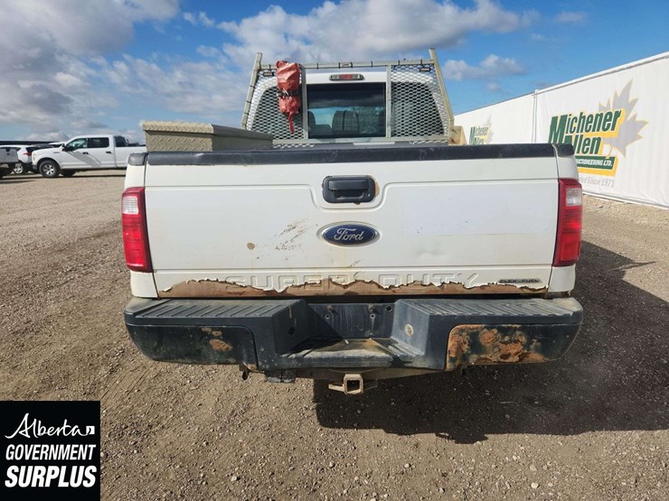 2016-ford-f250-image-6