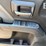 2015-chevrolet-3500hd-image-27