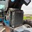 new-holland-8670-image-34