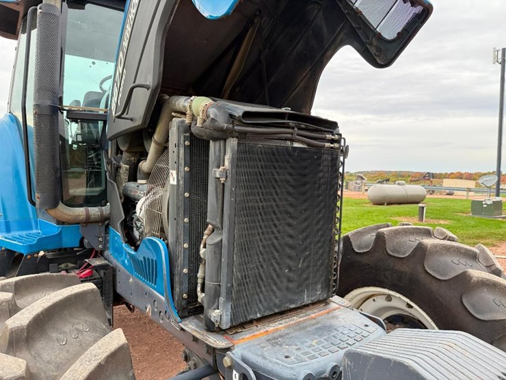 new-holland-8670-image-34