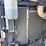 deere-50g-image-56