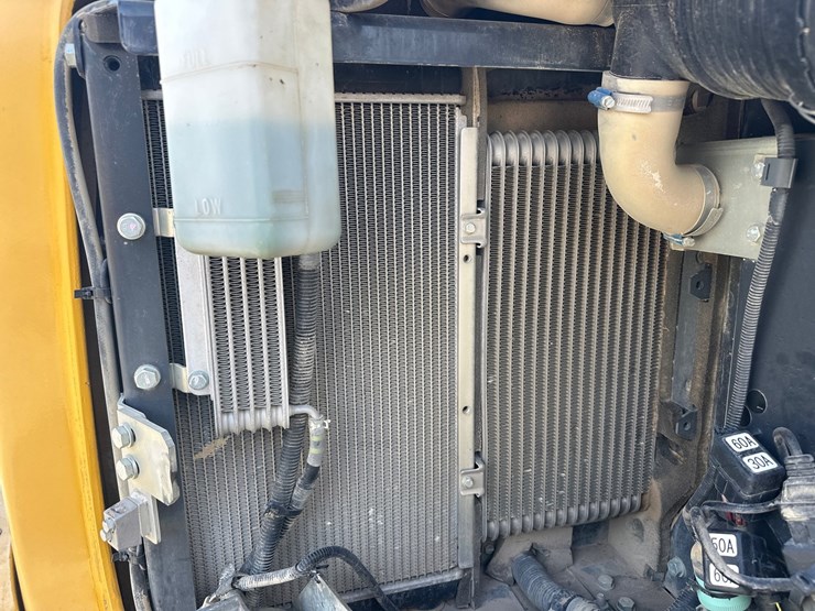 deere-50g-image-56