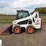 2015-bobcat-s570-image-5