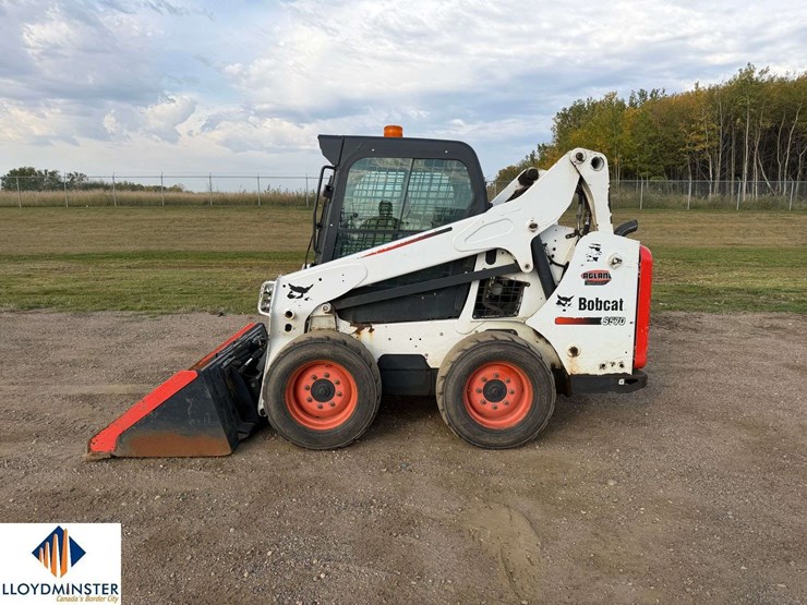 2015-bobcat-s570-image-5