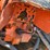 #2531-•-case-900-tractor-image-19