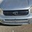 2004-toyota-rav4-image-29