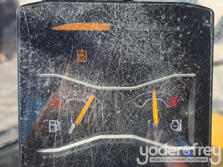 2019-caterpillar-308-cr-image-74
