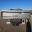 gmc-sierra-3500-image-6
