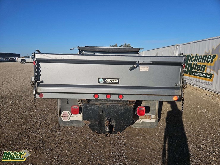 gmc-sierra-3500-image-6