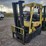 2011-hyster-s30ft-image-1