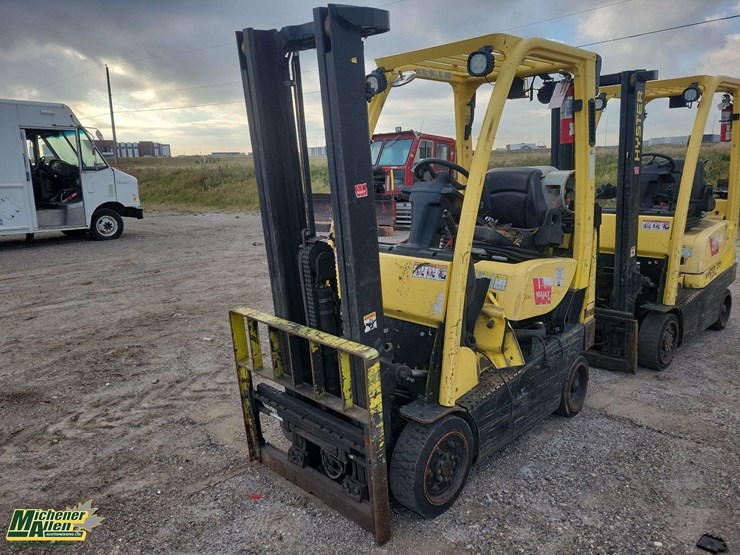 2011-hyster-s30ft-image-1
