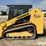 2018-yanmar-t210-1-image-9