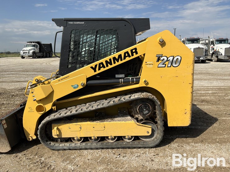2018-yanmar-t210-1-image-9