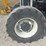 2021-new-holland-ts6.110-image-77