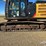 caterpillar-324e-image-30