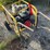 portable-pump-image-4