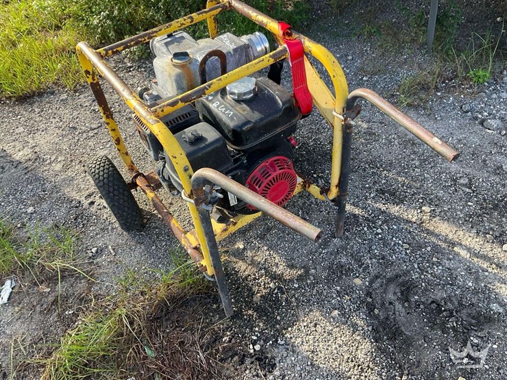 portable-pump-image-4