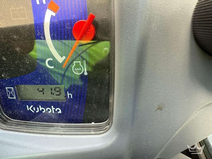 2023-kubota-svl97-2-image-40
