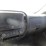2016-chevrolet-2500hd-image-8