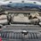 2019-gmc-sierra-1500-image-26