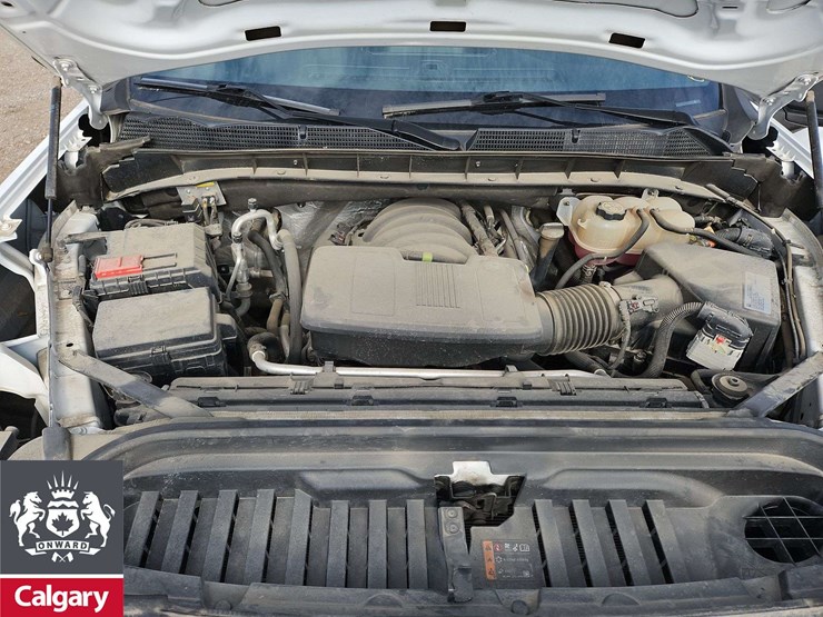 2019-gmc-sierra-1500-image-26