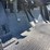 2019-club-car-carryall-1500-4x4-diesel-utility-cart-image-21