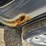 jeep-grand-cherokee-image-31