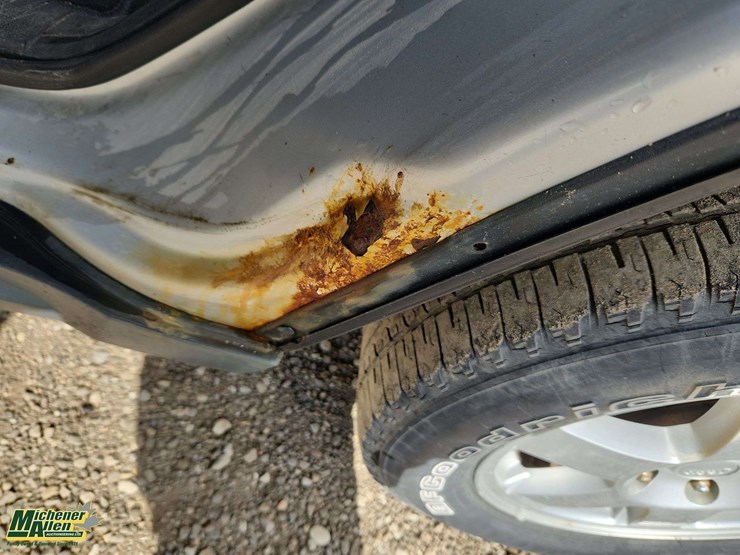 jeep-grand-cherokee-image-31