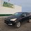 ford-escape-image-1