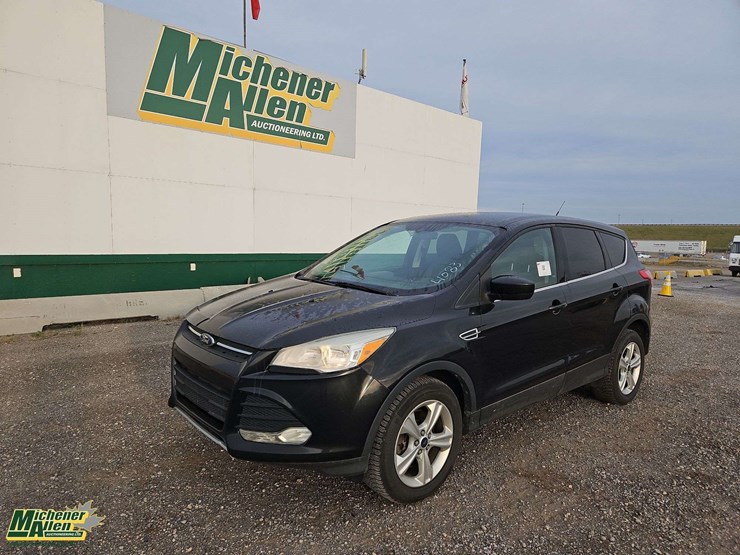 ford-escape-image-1