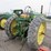 1957-john-deere-620-image-12