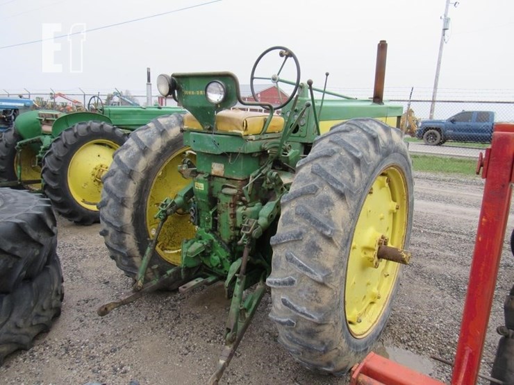 1957-john-deere-620-image-12