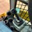 caterpillar-299d2-xhp-image-32