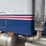 2014-peterbilt-384-image-31