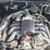 2014-subaru-outback-image-29