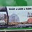 gold-mountain-single-truss-round-storage-shelter-w40'xl80'xh20'-(2-x-2270kg-crates)-image-2