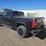 gmc-sierra-2500hd-image-3