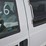 2015-ford-f250-image-32